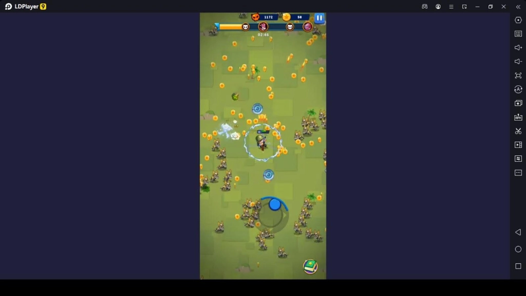 Soldiers Never Die Beginner Guide and Tips for the Adventurous Fights