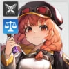 baili.png