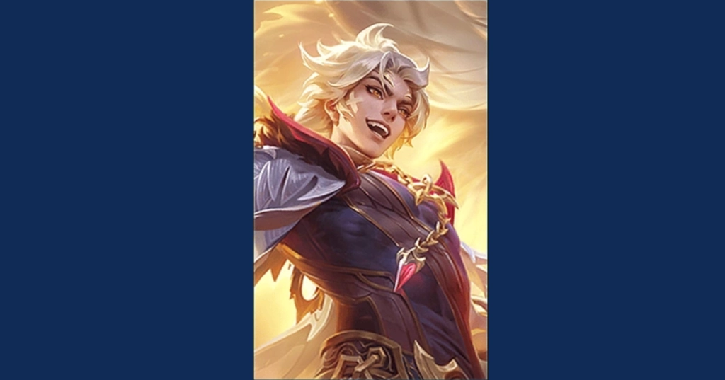`top-5-junglas-en-el-meta-actual-mobile-legends-bang-bang`