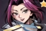 Legend of Kingdoms: Idle RPG Tier List and Reroll Guide with LDPlayer -  March 2025