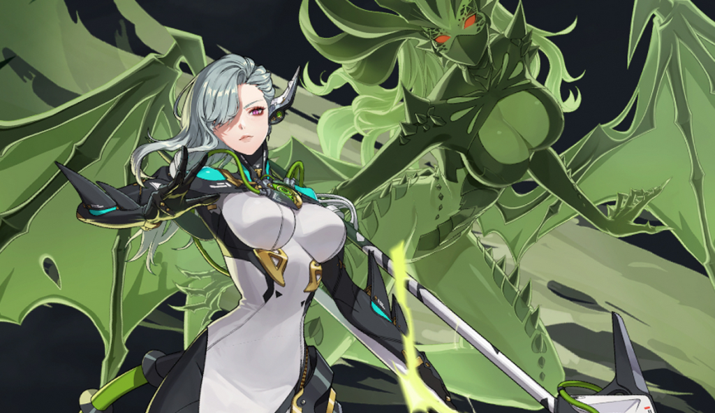 Etheria Restart