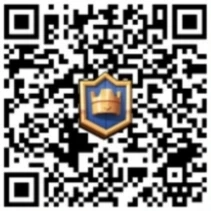 Clash Royale Emotes Guide - Emotes List, Codes and Obtainment.