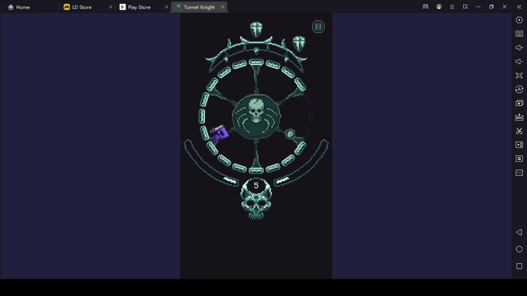 Regenerate Lives Regenerate Lives