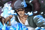 The Eternal King: War at sea Tier List – Selecting the Best Units in  March 2025