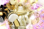 God God
