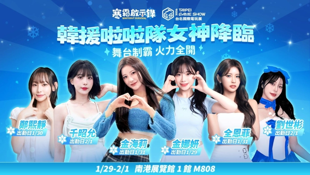 一張含有 文字, 人的臉孔, 服裝, 人員 的圖片

AI 產生的內容可能不正確。