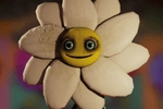Daisy