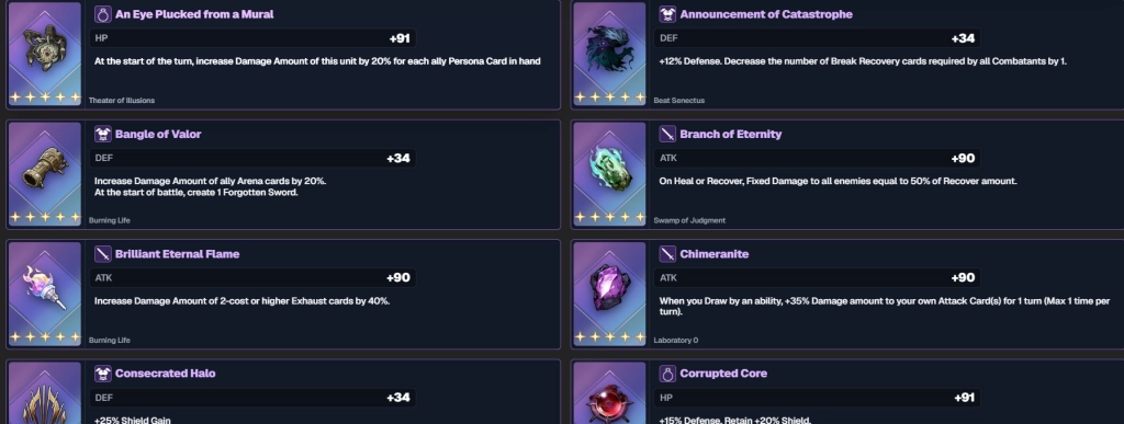 Cards Cards