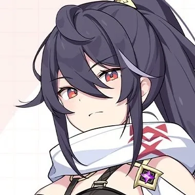 カシミラ.png