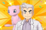 Pokémon Masters EX Tier List 2025 for Best Pairs: April Update