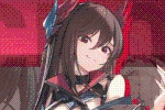 B Rank Heroes
