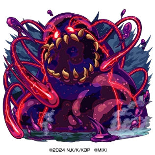 カラフル, 座る, テーブル, ブルー が含まれている画像

AI 生成コンテンツは誤りを含む可能性があります。