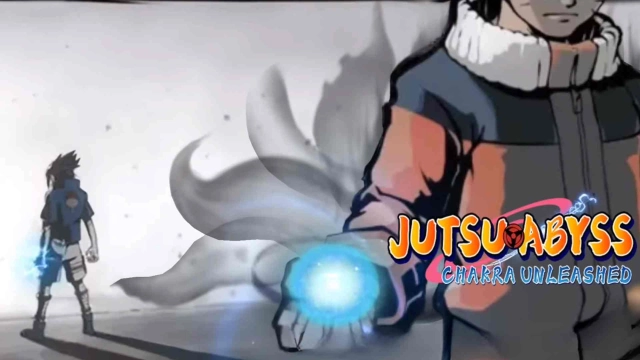 Jutsu Abyss: Chakra Unleashed codes – Freebies to Claim and Advanced More in March 2025