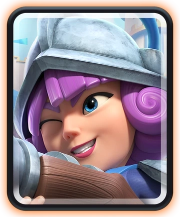 Clash Royale Tier List for the Best Cards – July 2026