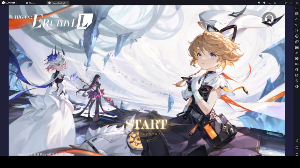 Higan: Eruthyll Best Tips and Tricks Higan: Eruthyll Best Tips and Tricks