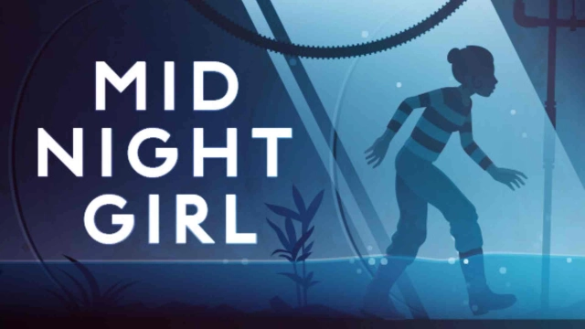 Midnight Girl Codes: Unlock Secrets and Rewards – 2025 March