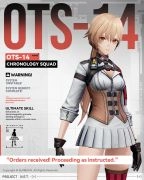 OTs-14