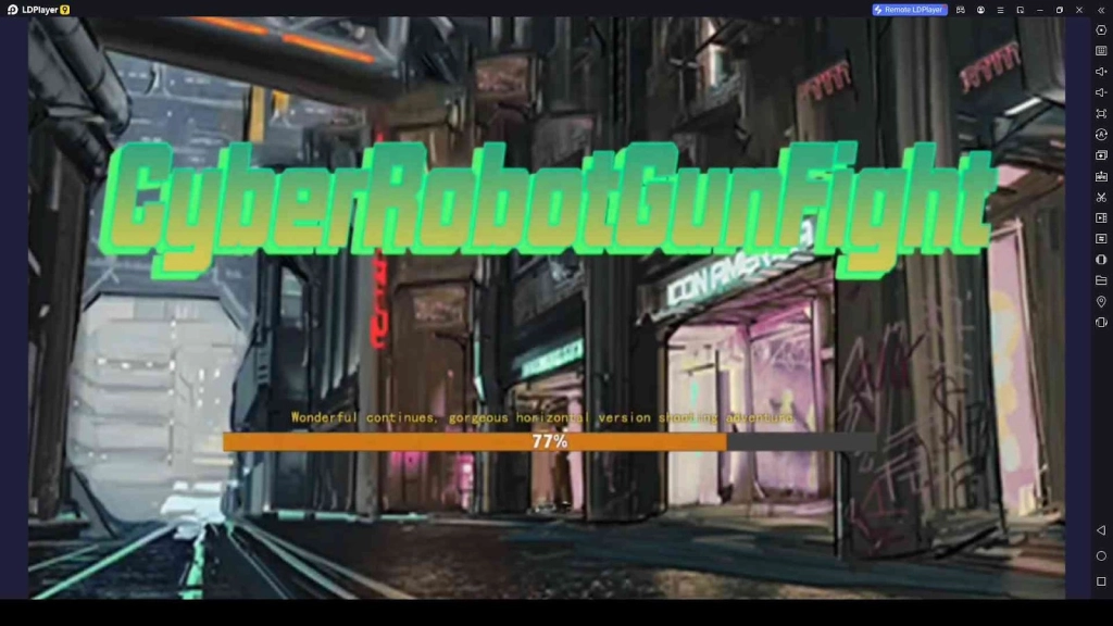 CybeRrobotGunFight Codes CybeRrobotGunFight Codes