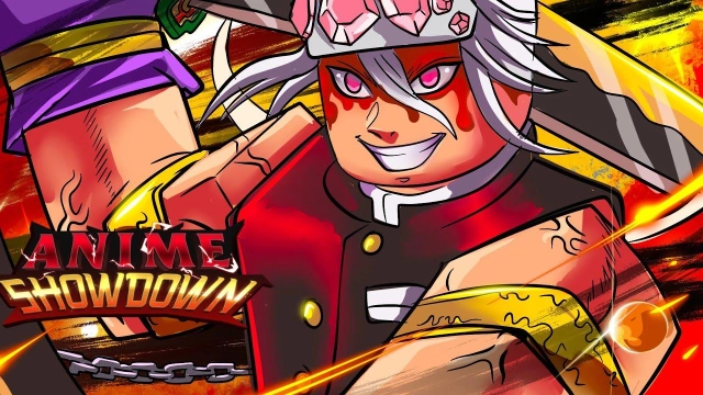 Roblox Anime Showdown Redeem Codes Guide to Earn More Free Rewards –March 2025
