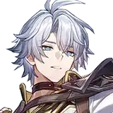 Honkai: Star Rail - Hướng dẫn build Cyrene chuẩn nhất và đội hình đề cử