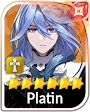 Seven Knights Re:BIRTH Tier List - Bảng Xếp Hạng Nhân Vật