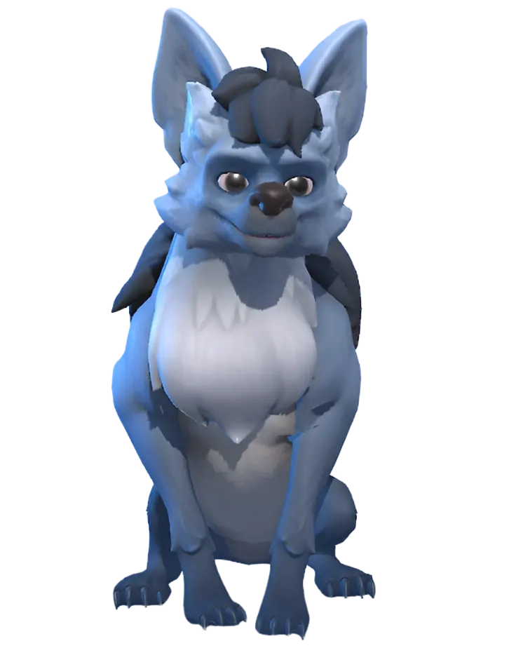 Whiteout Survival In-depth Pet Guide 5