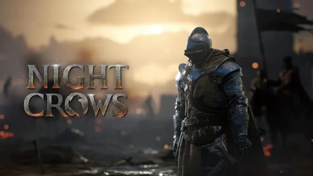 NIGHT CROWS Beginner Tips - Conquer the Dark and Mystery with the Best Tips