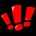 Clash Royale Emotes Guide - Emotes List, Codes and Obtainment.