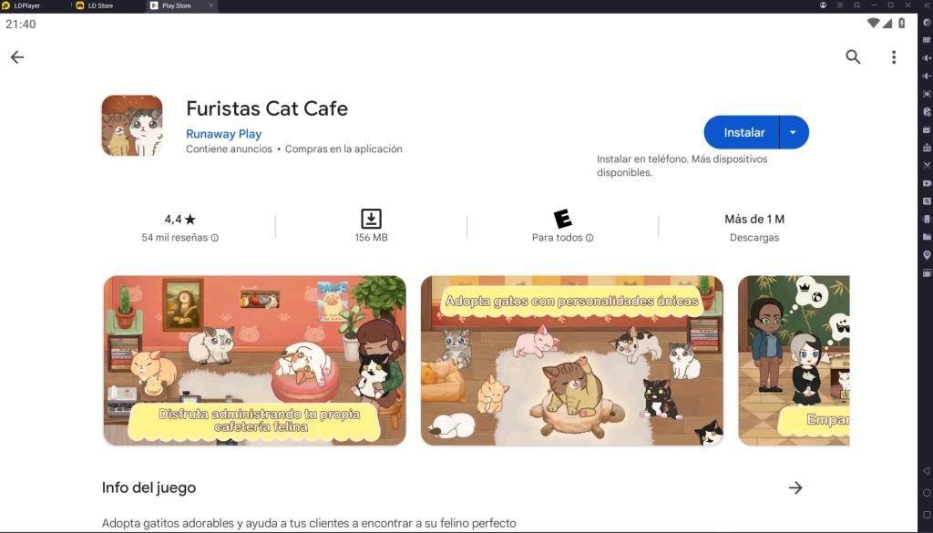 Top de juegos para celebrar San Valentín (en pareja o solo)