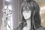 Shiki