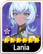 Seven Knights Re:BIRTH Tier List - Bảng Xếp Hạng Nhân Vật