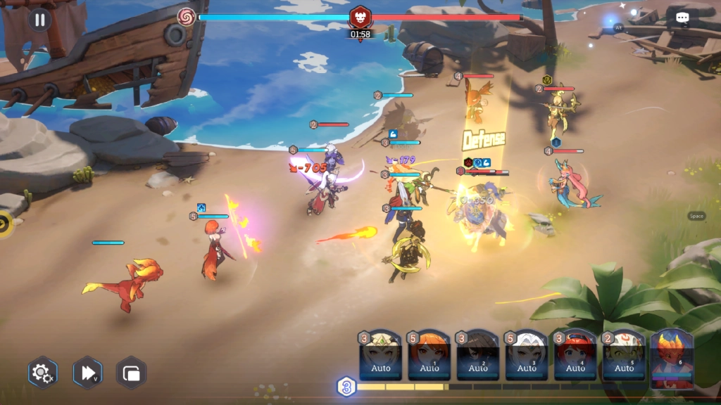 Dragon traveler Review - Is it Worth Playing