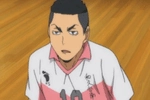 ¡Haikyu! Touch The Dream Tier List - Los mejores jugadores