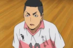 ¡Haikyu! Touch The Dream Tier List - Los mejores jugadores