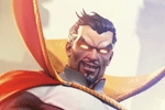 Count Nefaria