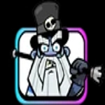 Clash Royale Emotes Guide - Emotes List, Codes and Obtainment.