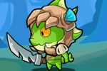 Mini Heroes: Magic Throne Tier List – Go for the Best Heroes in  March 2025