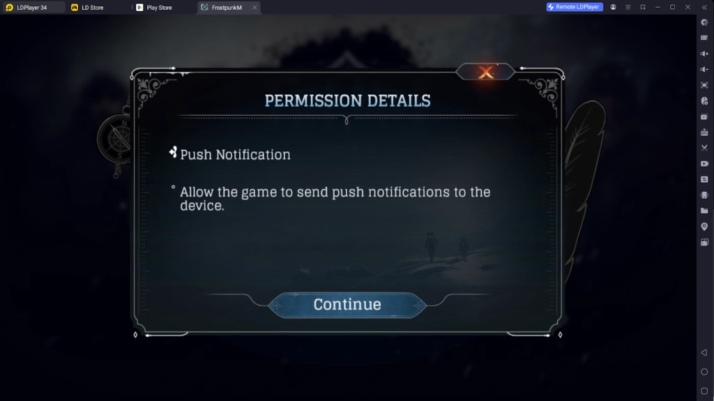 How to Download and Play Frostpunk: Beyond the Ice on PC - Beginners Guide