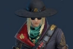 Top Squads: Battle Arena Tier List – Picking Up the Best Heroes in  March 2025