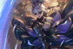 Omniheroes Tier List of Characters – The Best Omniguardians to Choose in  March 2025