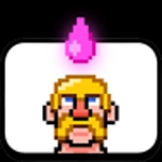 Clash Royale Emotes Guide - Emotes List, Codes and Obtainment.