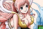 The Eternal King: War at sea Tier List – Selecting the Best Units in  March 2025