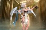 HEIR OF LIGHT Eclipse Tier List - Best Heroes in  March 2025