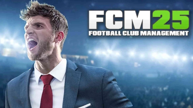 Soccer Club Management 2025 Beginner Guide – Build a Better Squad with Best Tips