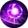 Skill 1 – Energy Wave