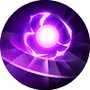 Skill 1 – Energy Wave