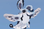 Roblox Creatures of Sonaria Value List 2025