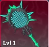 Soul Smash (Divine)