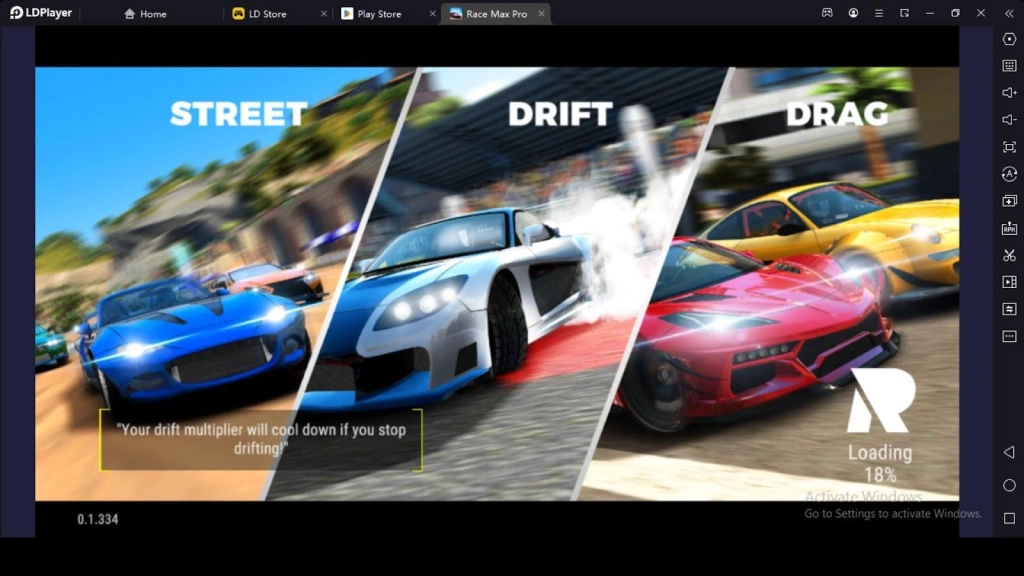 Race Max Pro - Car Racing Guide with Tips Race Max Pro - Car Racing Guide with Tips