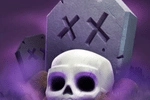 Graveyard